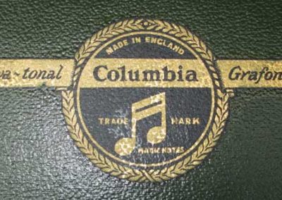 1946 Columbia Viva-Tonal Grafonola 9000A - col 9000_2big